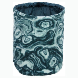 Ruffwear Halswärmer Mt. Hoodie Neck Gaiter Deep Teal Größe L/XL – Bild 1 von 1
