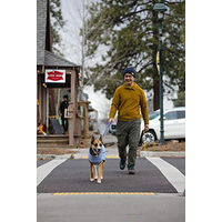 Produktbild von Ruffwear Hemp Hound Hundepullover aus Bio-Baumwolle XS - 1 Stk.