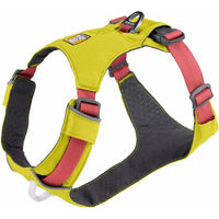 Produktbild von Ruffwear Hi & Light Hundegeschirr Sportgeschirr wasserabweisend Größe S