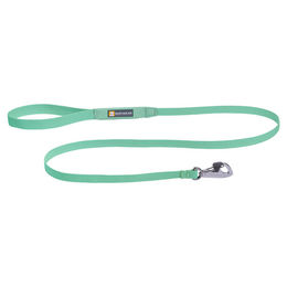 Produktbild von Ruffwear Hi & Light Hundeleine Grün Größe S