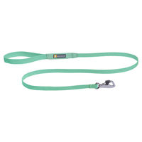 Produktbild von Ruffwear Hi & Light Hundeleine Grün Größe S