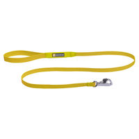 Produktbild von Ruffwear Hi & Light Hundeleine in Lichen Green