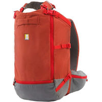 Produktbild von Ruffwear Hitch Hiker Dog Backpack Carrier Rucksackträger für kleine Hunde und Welpen bluesign-zertifiziert