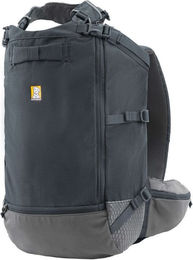 Ruffwear Hitch Hiker Hundeträger Backpack Carrier für erwachsene Hunde in Größe S – Bild 1 von 2
