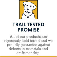Produktbild von Ruffwear Home Trail Hüfttasche Heliotrope Purple