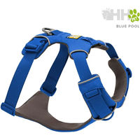 Produktbild von Ruffwear Hundegeschirr Front Range