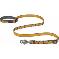 Produktbild von Ruffwear Hundeleine Crag EX Canyon Oxbow Gelb