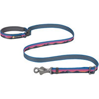 Produktbild von Ruffwear Hundeleine Crag EX Führleine Blau