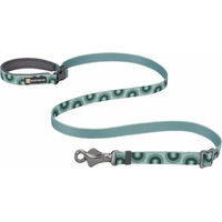 Produktbild von Ruffwear Hundeleine Crag EX Grassy Oxbow verstellbar 1,1 - 1,8 m