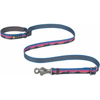 Produktbild von Ruffwear Hundeleine Crag EX in Alpine Dusk