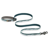 Produktbild von Ruffwear Hundeleine Crag Northern Lights reflektierend