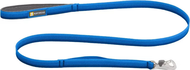 Ruffwear Hundeleine Front Range – Bild 1 von 1