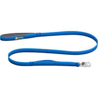 Produktbild von Ruffwear Hundeleine Front Range