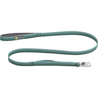Produktbild von Ruffwear Hundeleine Front Range