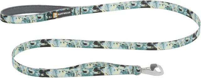 Ruffwear Hundeleine Front Range – Bild 1 von 1