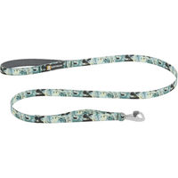 Produktbild von Ruffwear Hundeleine Front Range