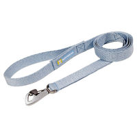 Produktbild von Ruffwear Hundeleine Front Range Flex Leash Blau