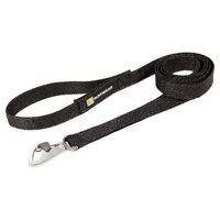 Produktbild von Ruffwear Hundeleine Front Range Flex Leash Grau
