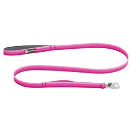 Ruffwear Hundeleine Front Range Leash Pink Rose 1,5 m – Bild 1 von 1
