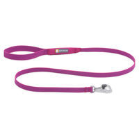 Produktbild von Ruffwear Hundeleine Hi & Light Rosa