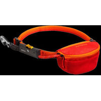 Produktbild von Ruffwear Hundeleine Hitch Hiker Leash aus wasserabweisendem Polyester