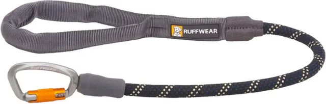 Ruffwear Hundeleine Knot-a-Long – Bild 1 von 1