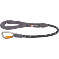 Produktbild von Ruffwear Hundeleine Knot-a-Long