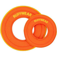 Produktbild von Ruffwear Hydro Plane Hundespielzeug