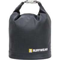 Produktbild von Ruffwear Kibble Kaddie Hundefutter-Reisetasche aus Nylon für alle Altersstufen Größe M