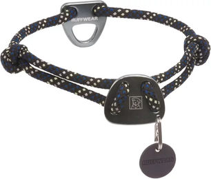 Ruffwear Knot-A-Collar Hundehalsband – Bild 1 von 1