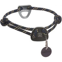 Produktbild von Ruffwear Knot-A-Collar Hundehalsband