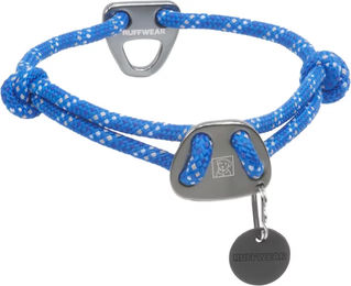 Ruffwear Knot-A-Collar Hundehalsband – Bild 1 von 1