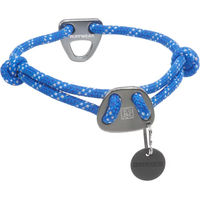Produktbild von Ruffwear Knot-A-Collar Hundehalsband