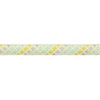 Produktbild von Ruffwear Knot-a-Collar Hundehalsband aus Kletterseil Größe L Moosgrün