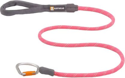 Ruffwear Knot-a-Leash Hundeleine – Bild 1 von 1