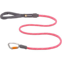 Produktbild von Ruffwear Knot-a-Leash Hundeleine