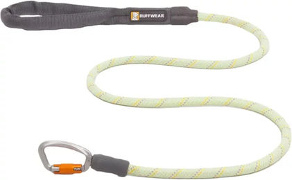 Ruffwear Knot-a-Leash Hundeleine – Bild 1 von 1