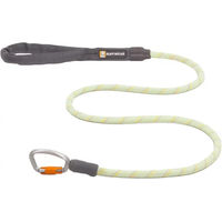 Produktbild von Ruffwear Knot-a-Leash Hundeleine