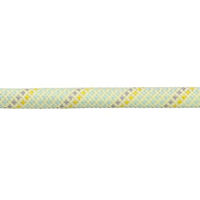 Produktbild von Ruffwear Knot-a-Leash Reflektierende Hundeleine Grün S 1,5 m - 1,5 m