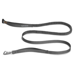 Produktbild von Ruffwear Omnijore Schleppleine Granite Gray 200cm