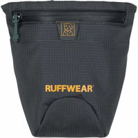 Produktbild von Ruffwear Pack Out Bag Kotbeutelspender Gürteltasche Basalt Gray Größe L - 1 Stk.