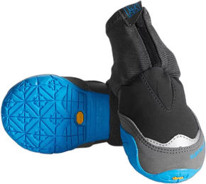 Produktbild von Ruffwear Polar Trex Hundeschuhe wasserdicht für den Winter