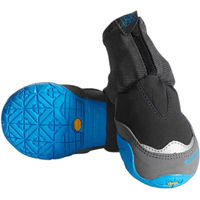 Produktbild von Ruffwear Polar Trex Hundeschuhe wasserdicht für den Winter