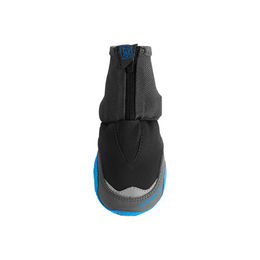 Ruffwear Polar Trex Winterschuhe für Hunde, wasserfest, Schwarz, Größe S – Bild 1 von 5