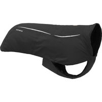 Produktbild von Ruffwear Powder Hound Wasserdichte Isolierte Hundeweste Rot XXS