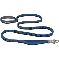 Produktbild von Ruffwear Roamer Leash Joggingleine für Hunde Blau