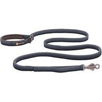 Produktbild von Ruffwear Roamer Leash Joggingleine für Hunde Grau