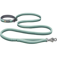 Produktbild von Ruffwear Roamer Leash Joggingleine für Hunde in Grün