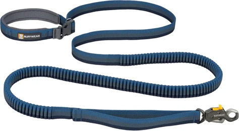 Ruffwear Roamer Lock Hundeleine – Bild 1 von 1