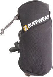 Ruffwear Stash Bag Mini Kotbeutelspender für Hunde in Basalt Gray bluesign-zertifiziert - 15 Stk. – Bild 1 von 6